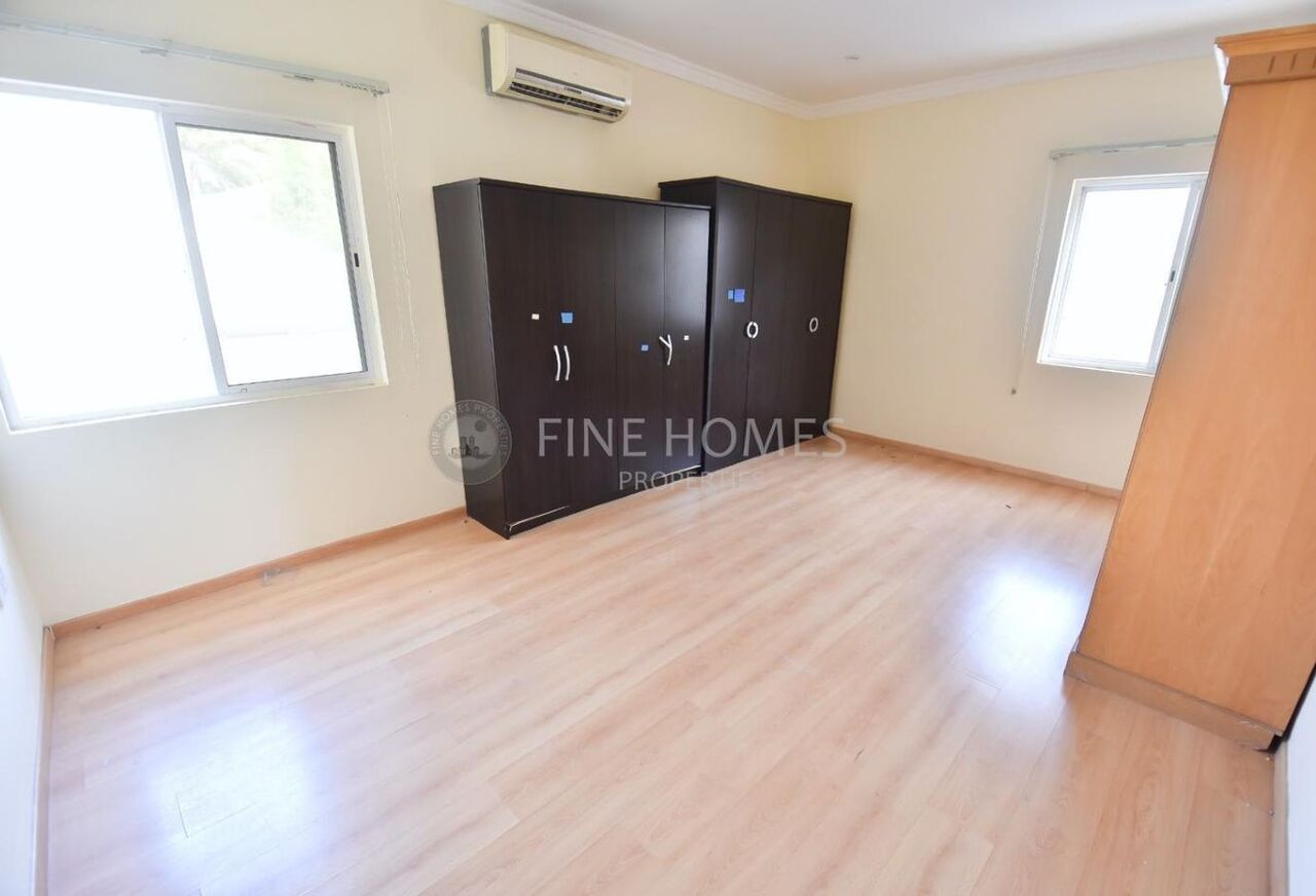 Saar, Villas, BHD 600,  Ample Facilities, Private Pool, Single Storey