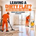 🟧🟧 MOVING OUT? GET THE FLAT CLEANED – MOVE-OUT CLEANING DAMMAM – 🟧 055 935 7772 🟧🟧