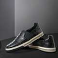 USD 100,  Discover Premium Designer Clothing Online For Every Occasion