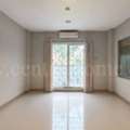THB 990000,  1 BR,  37 Sq. Meter,  เดอะ ริเวอร์ พาร์ค โมเดิร์น เพลส (ห้