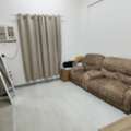 SAR 2500/month,  2 BR,  Furnished 2 BHK Apartment For Rent Near Al Owd & Qasr Al Hokm Metro Stations