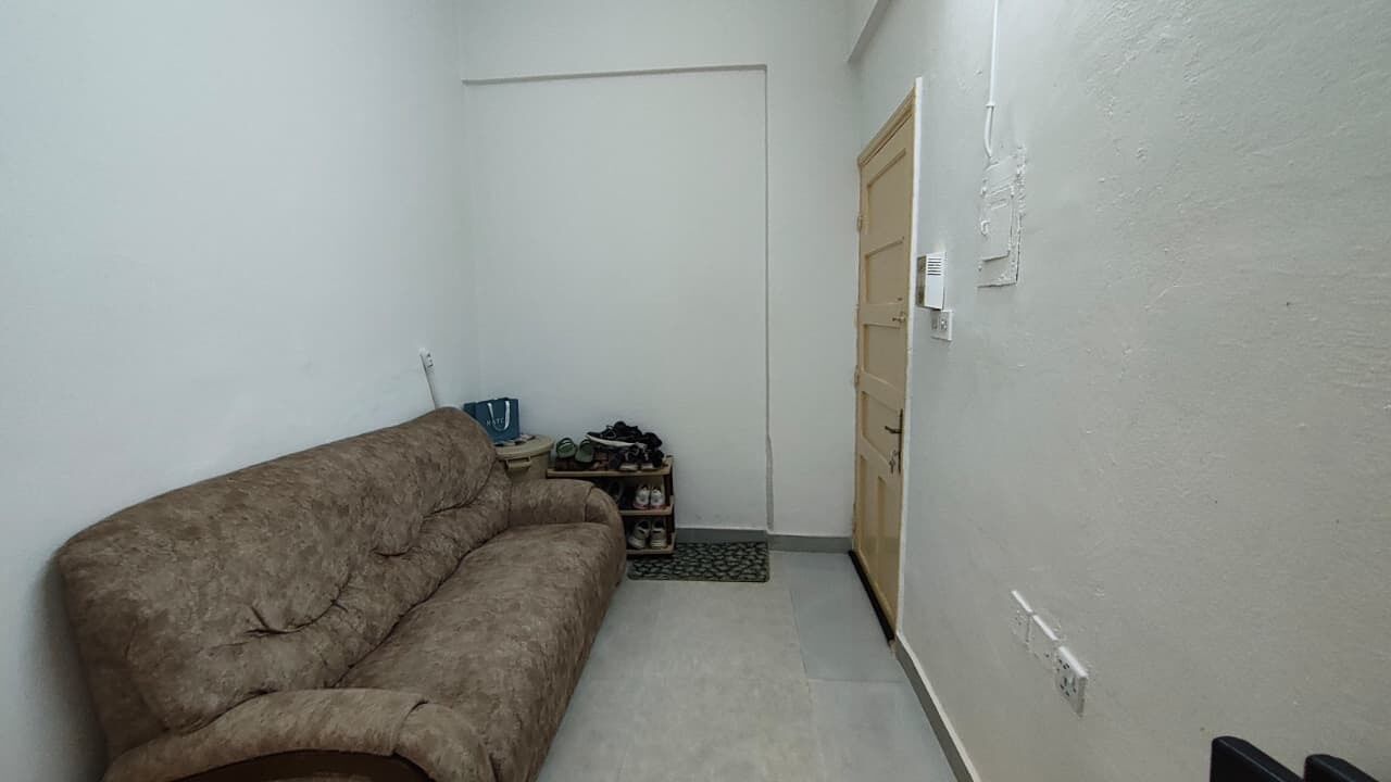 Riyadh, Apartments, Flats, Houses & Villas, SAR 2500/month,  2 BR,  Furnished 2 BHK Apartment For Rent Near Al Owd & Qasr Al Hokm Metro Stations