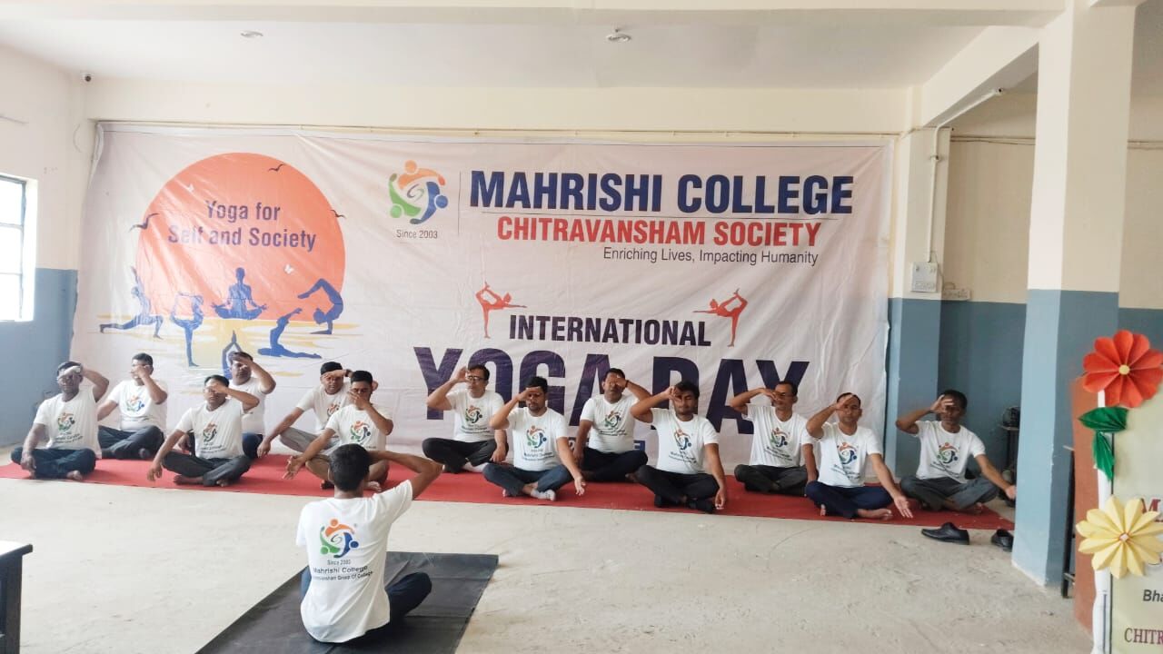 Mumbai, Lessons Offered, Top DElEd College In Pratapgarh &ndash; Mahatma Degree College