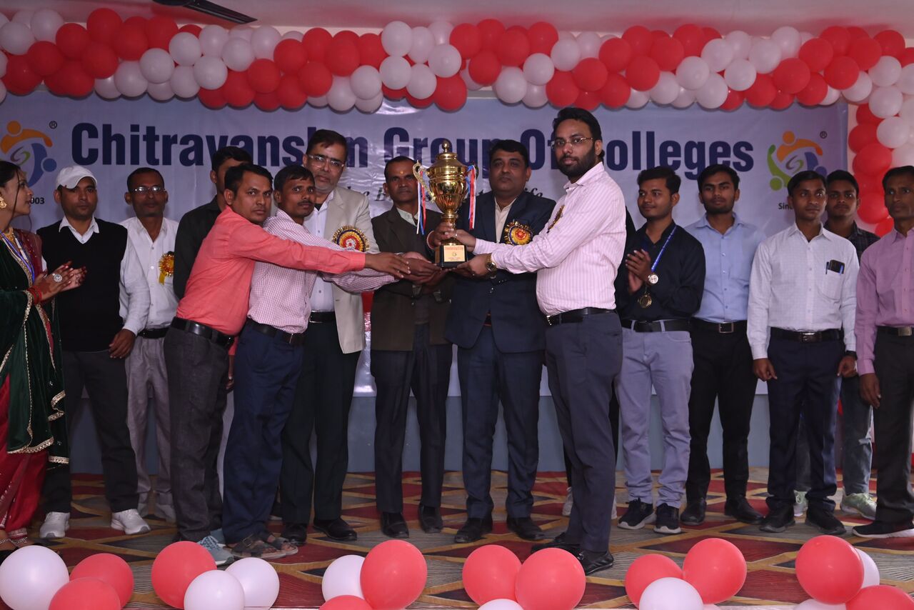 Mumbai, Lessons Offered, Top DElEd College In Pratapgarh &ndash; Mahatma Degree College