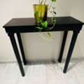 SAR 230,  IKEA Bar Table