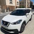 BHD 2700,  Nissan Kicks For Sale
