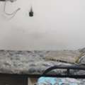 SAR 1200/month,  2 Bed Space Available For Only Pakistani.