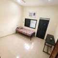 SAR 750/month,  Single Room Available For 1 Person Separate Washroom