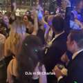 Make Your Event Memorable With DJs In St Charles
