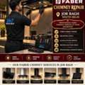 Faber Chimney Repair Service In Jor Bagh South Delhi