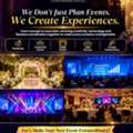 Event Management In Mumbai For Unforgettable Celebrations