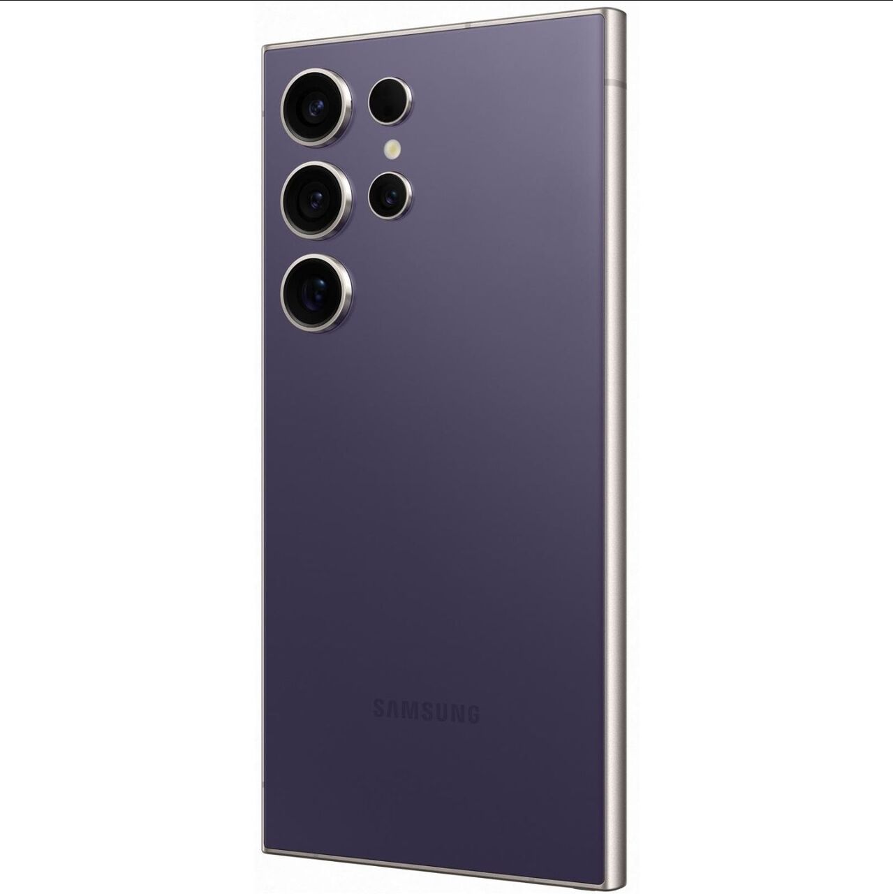 Khobar, Mobile Phones, SAR 3000,  Samsung S24 Ultra