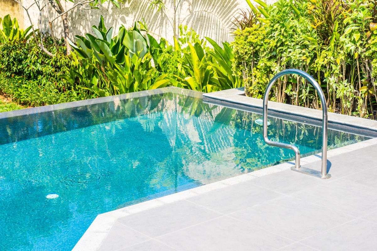 Hyderabad, Cleaning, Swimming Pool Tiles Suppliers In Hyderabad