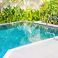 Swimming Pool Tiles Suppliers In Hyderabad