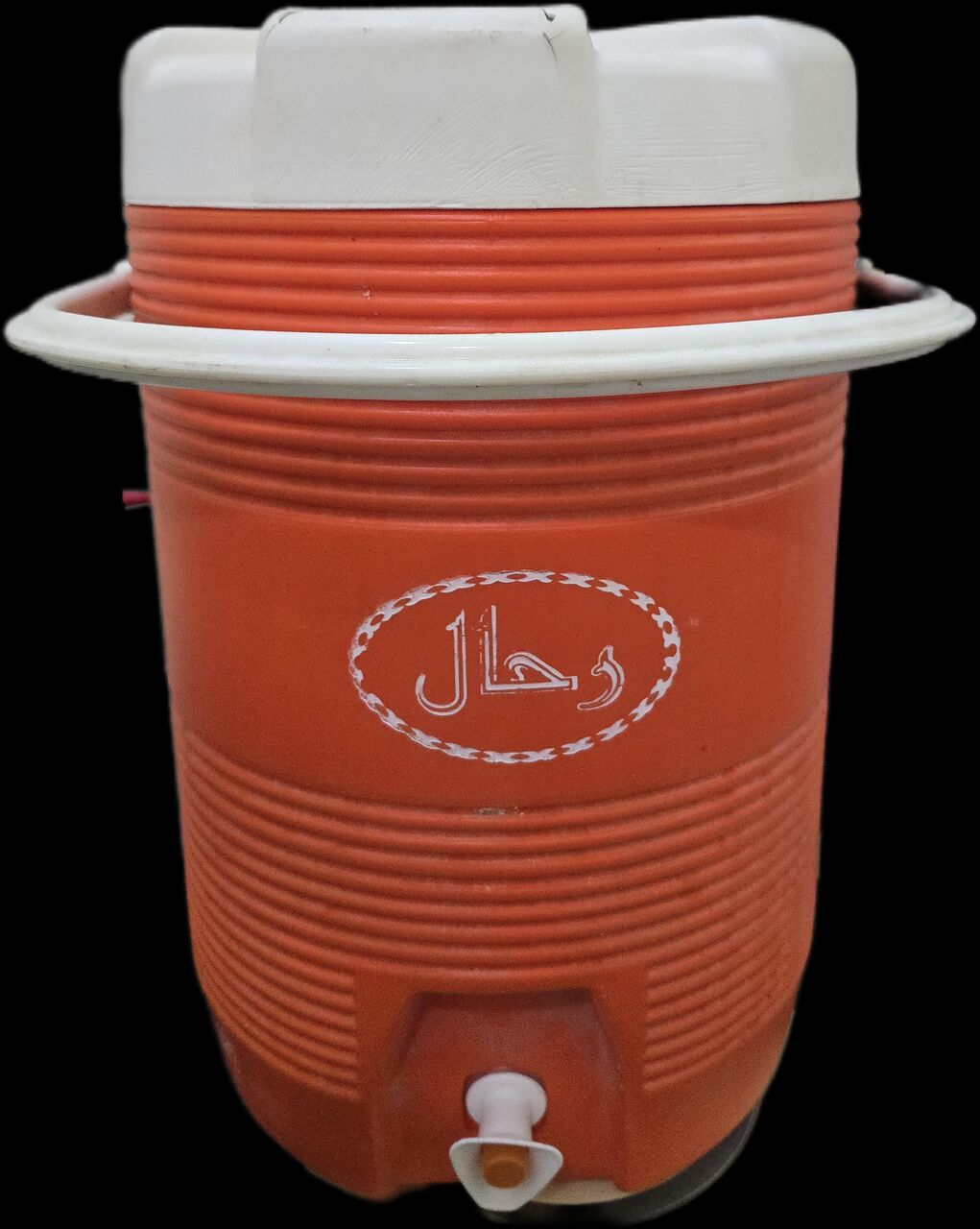 Manama, Household Items, BHD 6,  Water Cooler For Sale