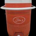 BHD 6,  Water Cooler For Sale