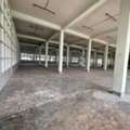 THB 75000,  400 Sq. Feet,  ให้เช่า  คลังสินค้า ขนาดใหญ ว่างให้เ