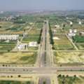 Wave City Plots | Plots For Sale In Ghaziabad