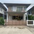 THB 15000,  44 Sq. Feet,  ให้เช่าบ้านเดี่ยวแหลมฉบัง บ้านเดี