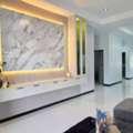 THB 4990000,  3 BR,  58 Sq. Feet,  บ้านเดี่ยวสร้างใหม่ พร้อมสระว่าย
