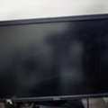 SAR 280,  DELL 24 Inch Monitor
