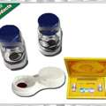 Buy Latest Quality Cheating Playing Cards Contact Lenses At Low Price