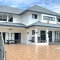 THB 12800000,  5 BR,  177 Sq. Feet,  พูลวิลล่าส่วนตัวหลังใหญ่ รีโนเวท