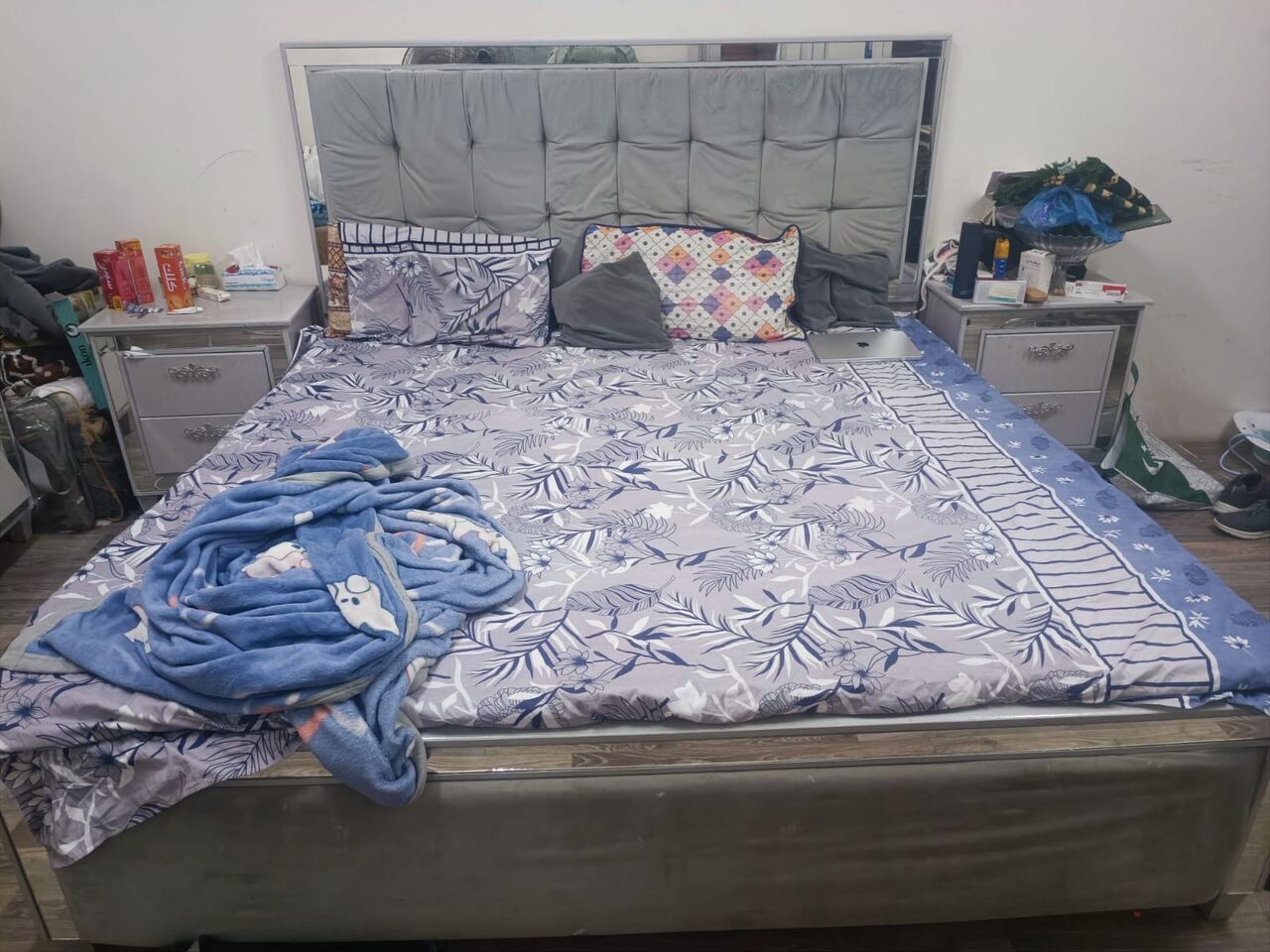 Al Wizarat, Furniture, SAR 3000,  Items To Sell