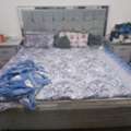 SAR 3000,  Items To Sell