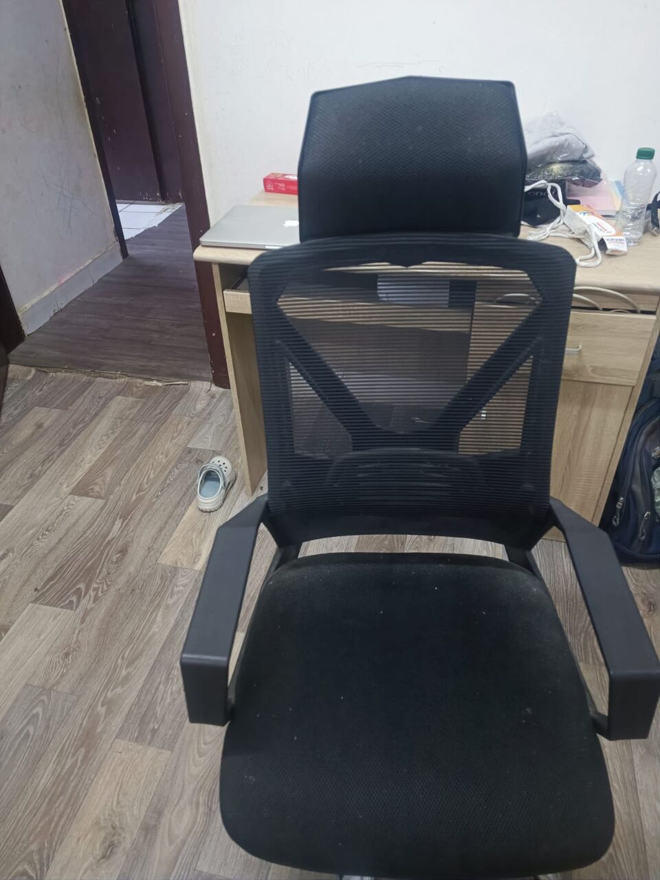 Al Wizarat, Furniture, SAR 3000,  Items To Sell