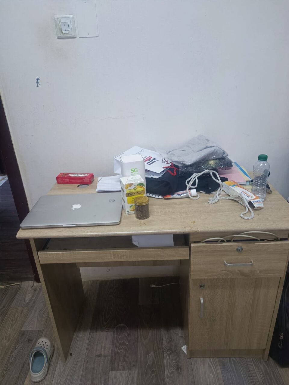 Al Wizarat, Furniture, SAR 3000,  Items To Sell
