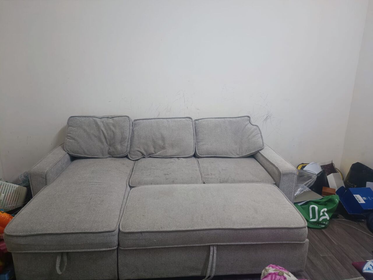 Al Wizarat, Furniture, SAR 3000,  Items To Sell