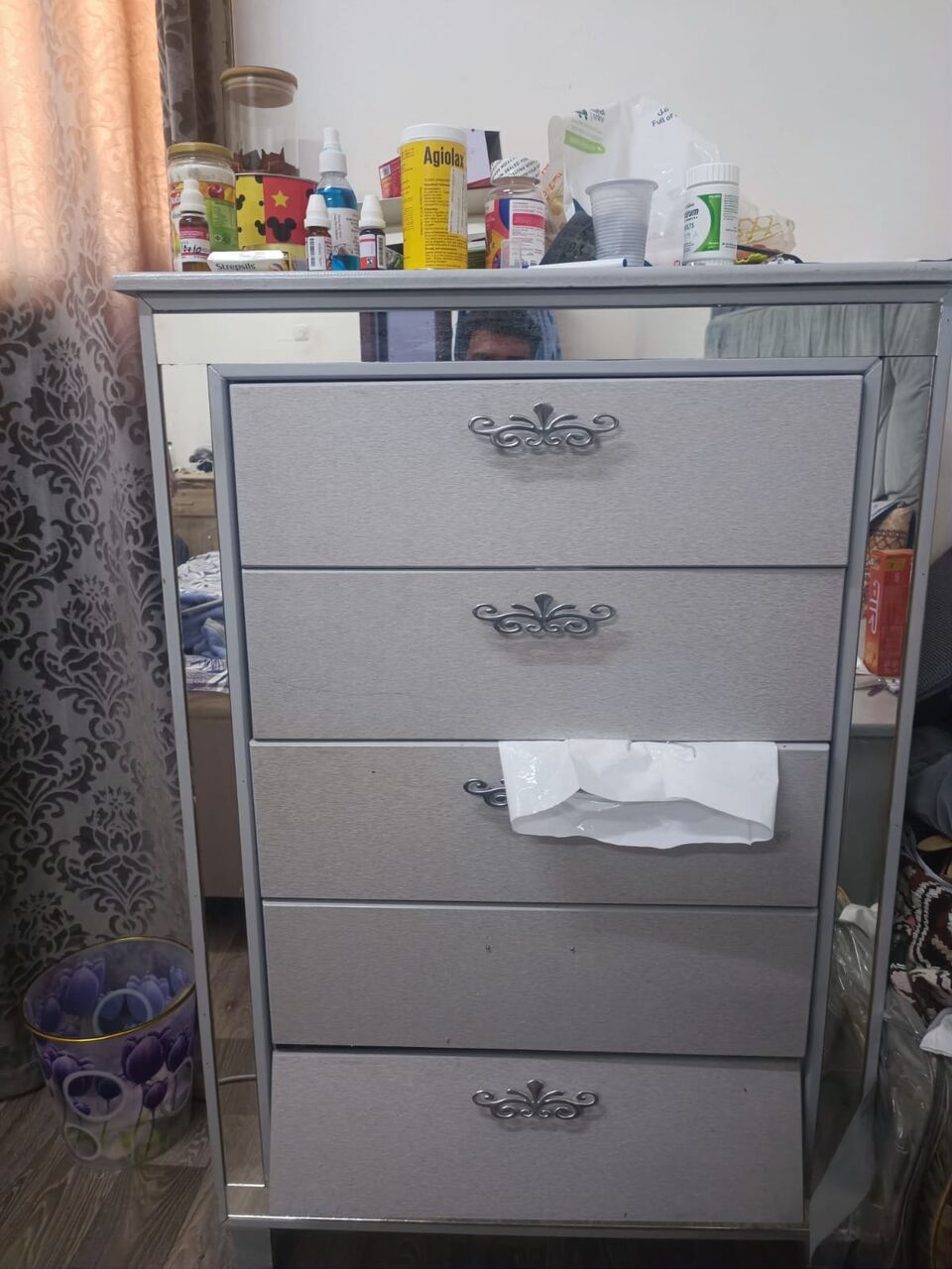 Al Wizarat, Furniture, SAR 3000,  Items To Sell