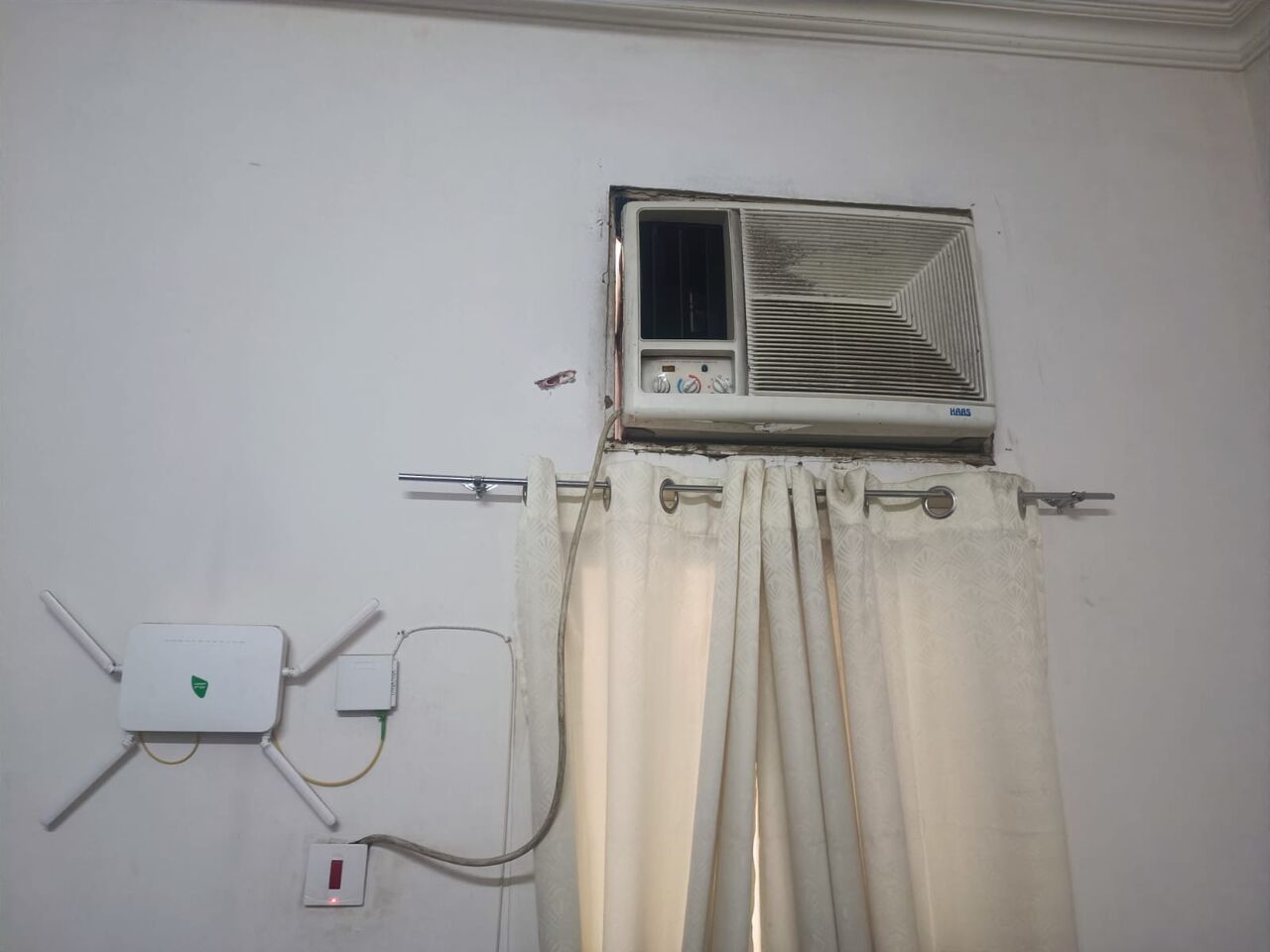 Al Wizarat, Furniture, SAR 3000,  Items To Sell