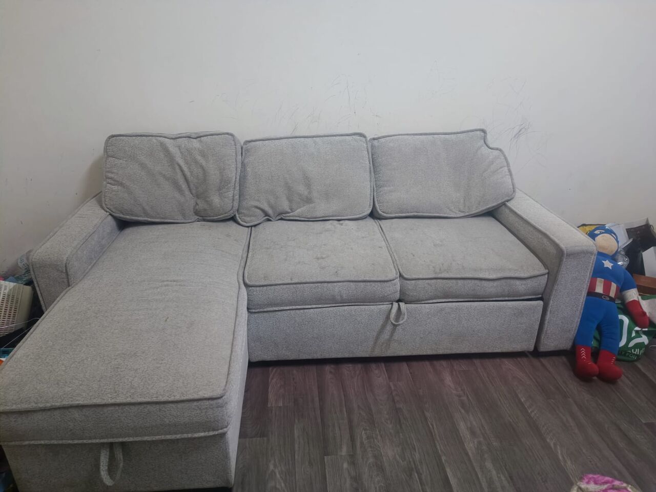 Al Wizarat, Furniture, SAR 3000,  Items To Sell
