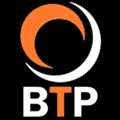 Trusted PPR Pipe Distributor & Corrugated Pipe Supplier In Delhi