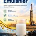 INR 10000,  All-in-One Emulsifiers For Reliable Oilfield Applications | Minal Specialities