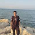 Finding Job As Electrician CCTV Technician Fiber Splicer