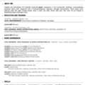 Civil Engineer