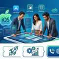 INR 100000, Hire IOS Developers In India For Fast, Reliable Mobile Apps