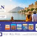 4 Nights 5 Days Kerala Tour Package For A Memorable Trip