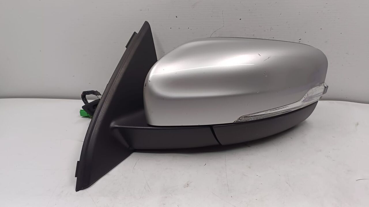 Calgary, Auto Parts, CAD 360,  VOLVO XC60 T5 2.0 AT 2014 SIDE MIRROR LEFT OEM 31352117