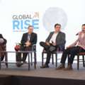 MSMEs Events In Hyedrabad (Global Rise 2026)