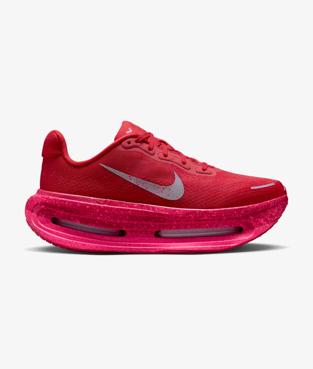 Mumbai, Clothing & Accessories, Nike Original Shoes For Everyday Comfort And Street Style