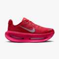 Nike Original Shoes For Everyday Comfort And Street Style