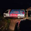 Septic Tank Service Napa | Septic Services Napa | Same Day Sewer Service | RRMC Plumbing