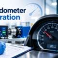 Speedometer Calibration Services For Accurate And Reliable Speed Measurement