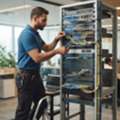 Business IT Maintenance Services In Mohali