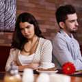 Finding The Right Care When Recovery Feels Difficult In Bathinda