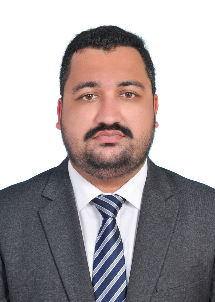 Dammam, Job Seekers, Hse Officer/Supervisor